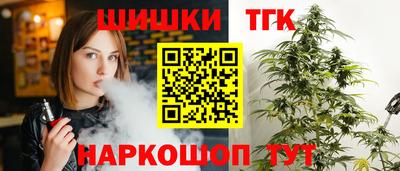 дживик Кингисепп
