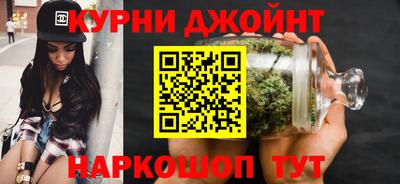 марки nbome Кимры