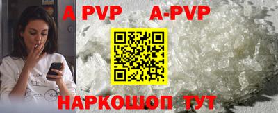 дживик Кингисепп