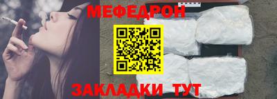 гидропоника Кинель