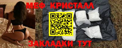 дживик Кингисепп