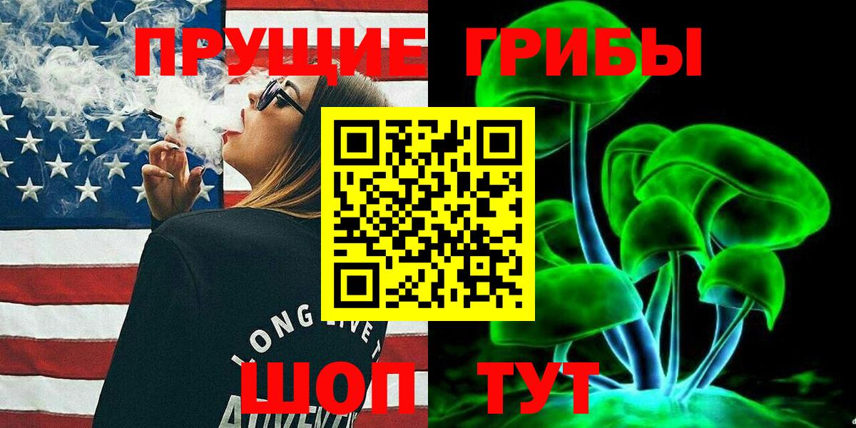 Псилоцибиновые грибы MAGIC MUSHROOMS  цены наркотик  Кострома  Вход с VPN  Галлюциногенные грибы Magic Shrooms 